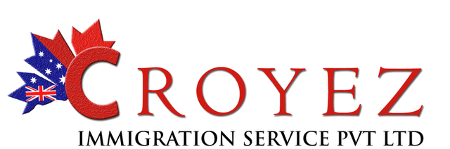 Croyez Immigration